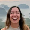 Photo de Chloé D.