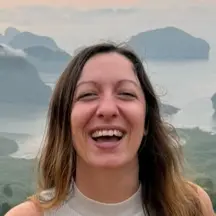 Photo de Chloé D.