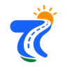 Logo Triply
