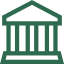 Banque